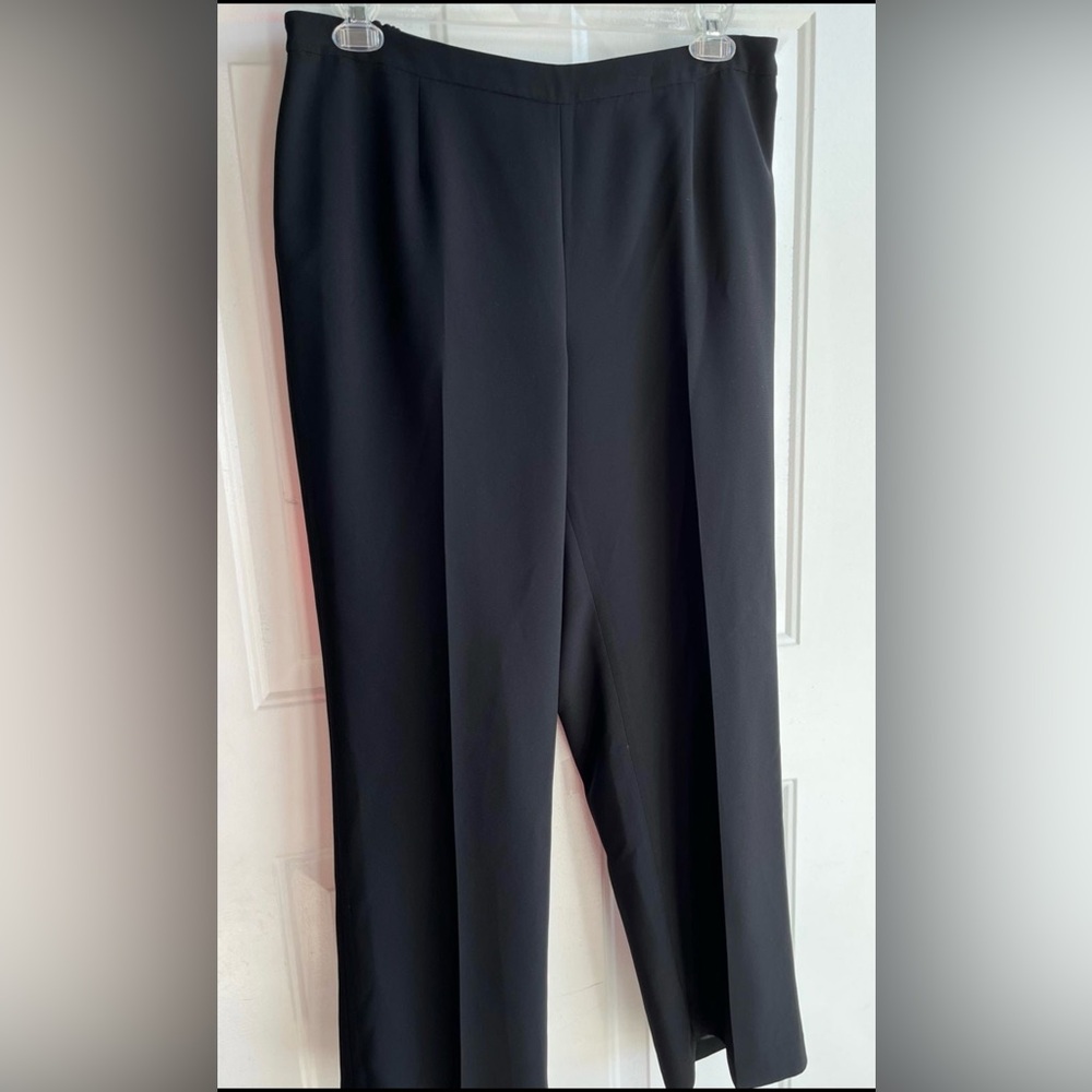 Dress pants women’s size 14